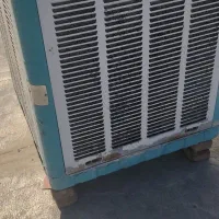 کولر آبی سرد آوران 5500