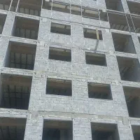 پیش فروش آپارتمان ۱۸۸ متری خاوران