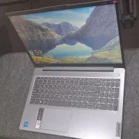 لپتاپ لنوو i3