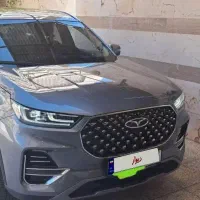 تیگو فونیکس ۸ پرو مدل ۱۴۰۱ در حد صفر