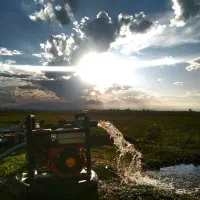 حفاری چاه نیمه عمیق گیلان با ضمانت کیفیت