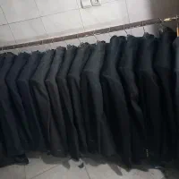 کت وشلوار عمده ۵ رنگ