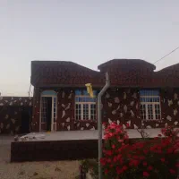 جوشکاری ونقاشی