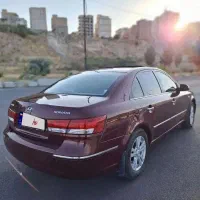 سوناتا۲۰۰۹ sonata2009nf