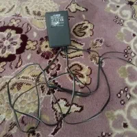 آداپتور ۱۲ ولت