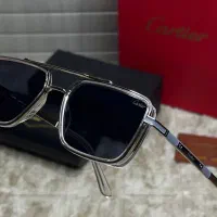 عینک+ کاور + دستمال نانو ۷۹۰ قیمت