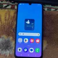 گوشی سامسونگ A15
