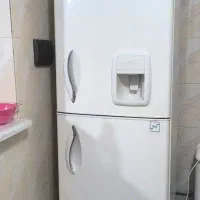 یخچال  امرسان