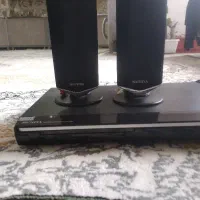 دی وی دی