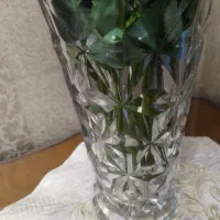 گل وگلدان|گل مصنوعی|همدان, |دیوار