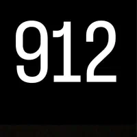 912 بدون کارکرد