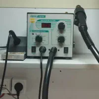 هیتر هویه کوییک اصلی