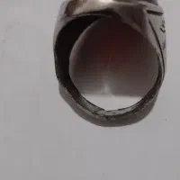 قدیمی|کلکسیون اشیاء عتیقه|فیروزآباد (فارس), |دیوار