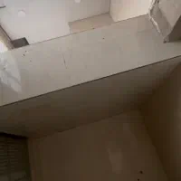 اجاره مغازه تجاری نو ساخت