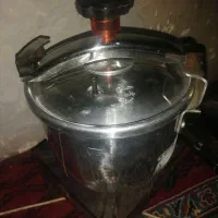 زود بز استیل