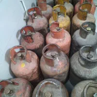 نمایندگی کپسول وپیکنیک پر کنی