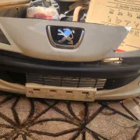 سپر ۲۰۷