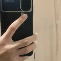 فونچارم