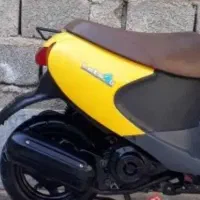 فروش متور پاگشای لتس فور