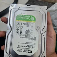 هارد دوربین و کامپیوتر