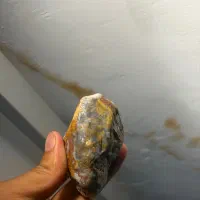 سنگ راف عتیقه