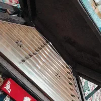 سنتور