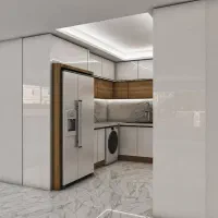 تعدادی-واحد-نوساز-به-فروش-میرسد-متراژ-95-و-144