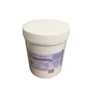 مواد اولیه صابونسازی کرمسازی شیمیایی