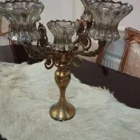 آباژور