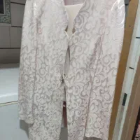 لباس مجلسی