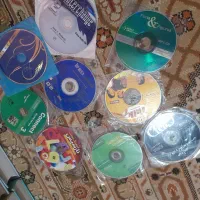 کتاب زبان
