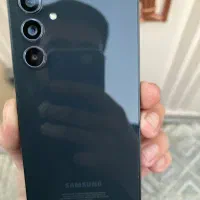 A54 256 ویتنام