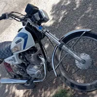 مدل۸۵.۱۵۰ قیمت۱۹