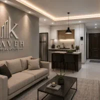 فروش آپارتمان ۶۲ متر وحیدیه مدنی تسلیحات