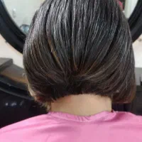 کوتاهی مدرن مو در اصفهان، خیابان فرسان