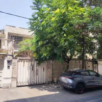 کلنگی-258-متر-نیاوران