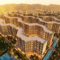 اثری ماندگار از حاج رحیم قربانی/رونیکا پالاس دردشت
