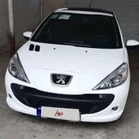 فروش خودرو