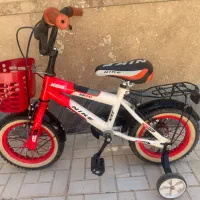 دوچرخه۱۲