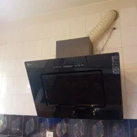 هود اخوان