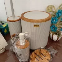 ست بهداتشی امپرلند