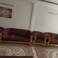 مبل هفت نفره