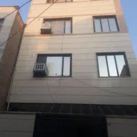 سه-طبقه-70-متری
