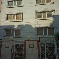 معاوضه ملک با خودرو