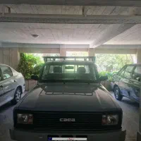 فروش