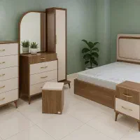 آتی چوب