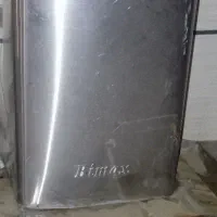 هود آشپزخانه