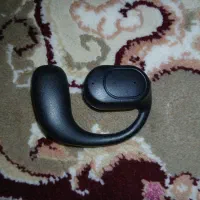 هدفون بلوتوثی رداستون مدل DOWS