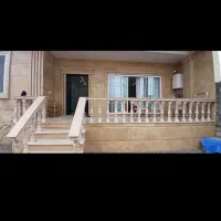 خانه ویلایی