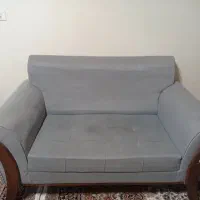 مبل
